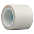 3M Squeak Reduction Tape, Clear, 2In x 5Yd 5430