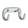 Sugatsune Utility Hook, 304 SS, 1 In 4CRU7