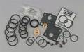 Aro Pump Repair Kit, Air Motor 637434