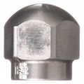 Ridgid Penetrating Nozzle, 5/8 In. H-42