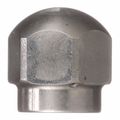 Ridgid Propulsion Nozzle, 5/8 In. H-41