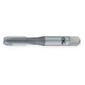 Osg Spiral Point Tap, Plug, 3 1982601