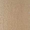 Rust-Oleum Rust Preventative Spray Paint, Metal Gold, Hammered, 15 oz 209563
