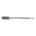 Flex-Hone Tool 08041 FLEX-HONE for Firearms For a .308 Rifle Chamber in 800 Grit Silicon Carbide 08041