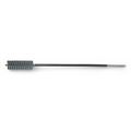 Flex-Hone Tool 06459 FLEX-HONE for Firearms For a 12 Gauge Shotgun Chamber in 400 Grit Silicon Carbide 06459