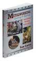 Industrial Press Other Textbook, Metalworking: Doing It Better, English, Paperback, Publisher: Industrial Press 9780831134761