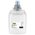 Gojo Conditioning Shampoo & Body Wash 2000mL FMX-20 Refill, PK2 5292-02