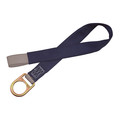 3M Dbi-Sala Concrete Anchor Strap 2100050