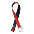 3M Dbi-Sala PRO Concrete Anchor Strap, PK25 2190057