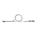 3M Dbi-Sala SecuraSpan HLL Lifeline Assembly 7403320