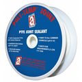 Anti-Seize Technology Joint Sealant Ribbon, 3/4 In. W, 100 Ft. L 28320