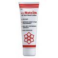 Acl Staticide Hand Lotion, Fresh, 8 oz., Bottle 7001