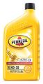 Pennzoil Engine Oil, 30W, Conventional, 1 Qt. PENZ30