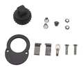 Proto 3/8" Drive Ratchet Repair Kit, Black Oxide J6006RK-TT
