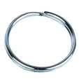 Proto Tether Ring, Steel, 1in. Dia. JSR1