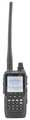 Yaesu Portable Two Way Radio, 66 Channel FTA750L