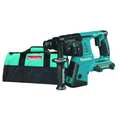 Makita 36V (18V X2) LXT® 1" SDS-PLUS Rotary Hammer XRH05Z