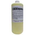 Carco Marking Ink, Pigment, Yellow, 30 to 60 sec MM-150-59 YELLOW