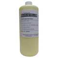 Carco Marking Ink, Pigment, Yellow, 5 to 15 min WS-910-59 YELLOW