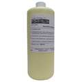 Carco Marking Ink, Pigment, Yellow, 15 to 20 min F-224-59 YELLOW