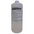 Carco Solvent, Type, 15 to 20 min, 15 to 20 min F-224 SOLVENT