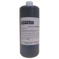 Carco Marking Ink, Dye Type, Black, 15 to 20 min. 1000-HF-01 BLACK