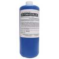 Carco Marking Ink, Pigment, Blue, 10 to 15 sec XX-1346-03 BLUE
