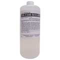 Carco Solvent, For XX-1346 XX-1346 SOLVENT