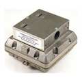 Antunes Double Gas Switch, HLGP-A 804111701