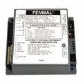 Fenwal Control Board 35-679655-551