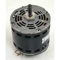 Mcquay/Daikin Motor, 1/4 HP, 1075 rpm 63261703