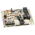 Nordyne Control Board 920915