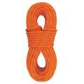 Sterling Rope Static Rope, Nylon, 7/16 In. dia, 600ft L SS110070183