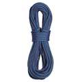 Sterling Rope Static Rope, Nylon, 3/8 In. dia., 300 ft. L SS095060092