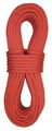 Sterling Rope Static Rope, PES, 7/16 In. dia., 300 ft. L P110080092