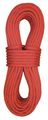 Sterling Rope Static Rope, PES, 7/16 In. dia., 150 ft. L P110080046