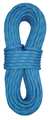Sterling Rope Static Rope, PES, 1/2 In. dia., 300 ft. L P130060092