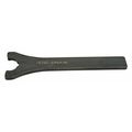 Techniks Hex Hand Wrench, ER11/DNA11 04608