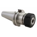 Techniks Collet Chuck, ER25, 2.5 in. Projection 22243-2.5