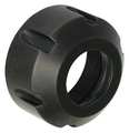 Techniks Extended Reach 16 Coolant Nut, ER16 41616