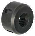 Techniks Collet Nut, SYOZ20/EOC12 83634-L