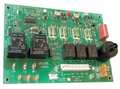 Icm Furnace Control Board, OEM ICM291