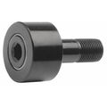 Smith Bearing Cam Follower, Stud, 12800lb., 2.0000in. DCR-2