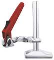 Bessey Machine Table Clamp, 12 in, 2220 lb 2400HD-10