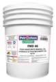 Petrochem 5 gal Pail, Hydraulic Oil, 46 ISO Viscosity, 20 SAE FOODSAFE FMO 46-005