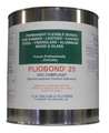 Pliobond Contact Cement, 25 Series, Tan, 1 gal, Can PC-425-LV