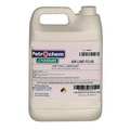 Petrochem Food Grade Synthetic Lubricant, 1 Gal. FOODSAFE AIRLINE TOOL FG-68-001