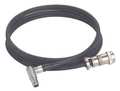 Asg Right Angle Tool Cable, XPAQ SD2500 CB2500-10RA