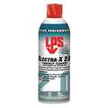 Lps LPS LABORATORIES 16 oz. Aerosol Can, Contact Cleaner 07316