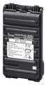 Icom Battery Case, For V80, NiMH, 7.2V BP264